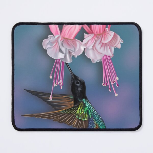 Item preview, Textured Intel Artistic Expression designed and sold by Gangcutegirl.