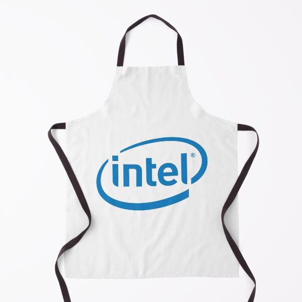 Item preview, Textured Intel Artistic Expression designed and sold by Gangcutegirl.