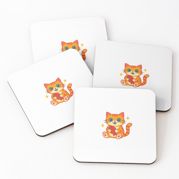 Item preview, I smell some fishy stuff designed and sold by Imstar21.