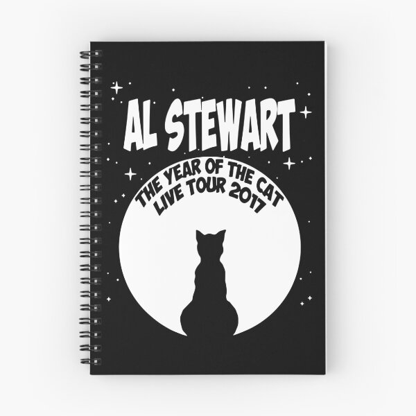 Item preview, Al-Stewart designed and sold by Lilollari Romina.