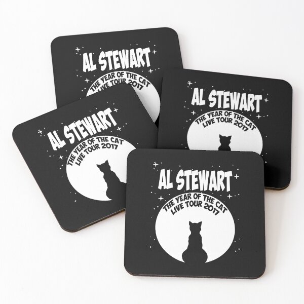 Item preview, Al-Stewart designed and sold by Lilollari Romina.
