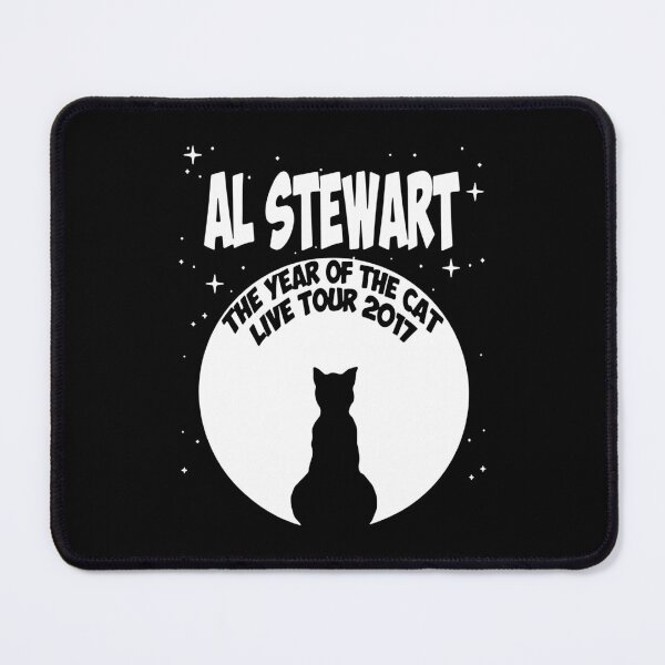 Item preview, Al-Stewart designed and sold by Lilollari Romina.
