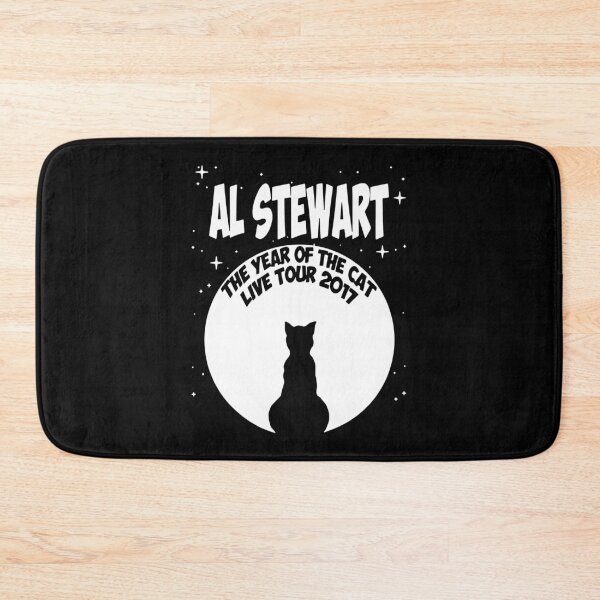 Item preview, Al-Stewart designed and sold by Lilollari Romina.