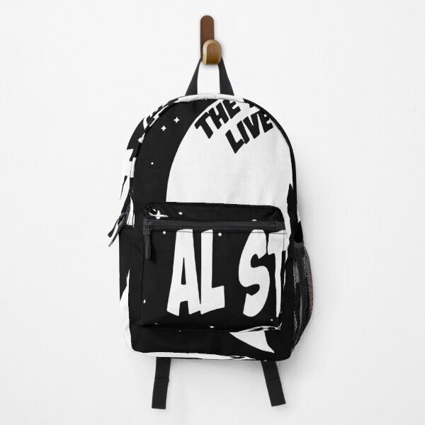 Item preview, Al-Stewart designed and sold by Lilollari Romina.
