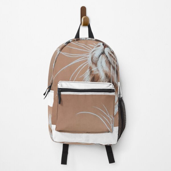Item preview, Happy Herbalife aGeode Hunter designed and sold by Mahumlifestyle.