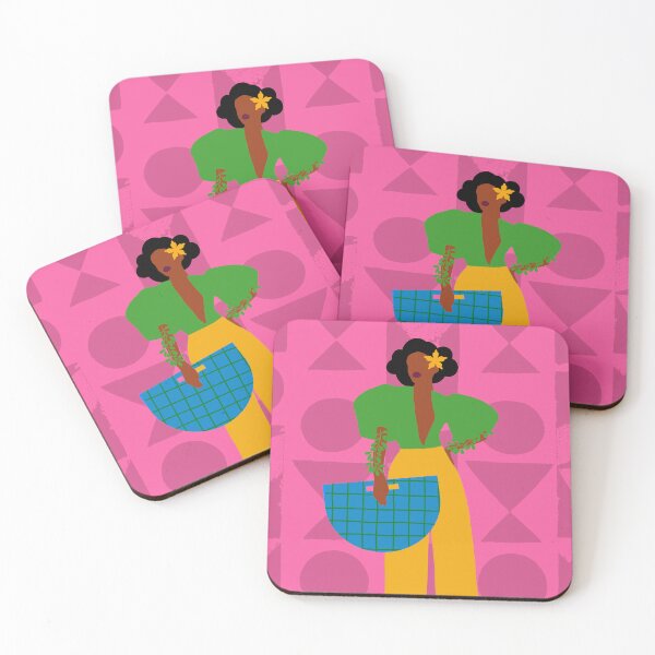 Item preview, ROBIN CORINNE designed and sold by alegnacreates.