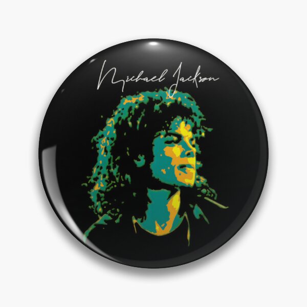 Item preview, Michael Jackson Pop Art. Michael Joseph Jackson. An American Singer, Songwriter, And Dancer. Michael Joe Jackson. designed and sold by Rolanieclarker.