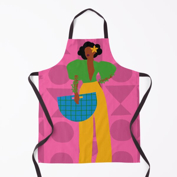 Item preview, ROBIN CORINNE designed and sold by alegnacreates.
