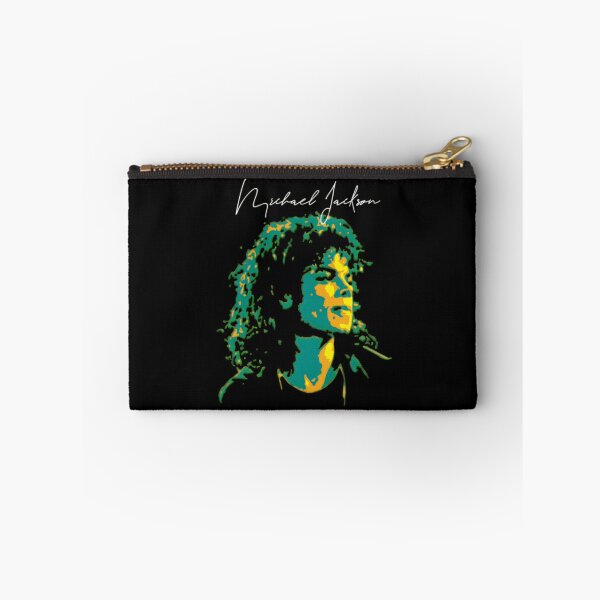 Item preview, Michael Jackson Pop Art. Michael Joseph Jackson. An American Singer, Songwriter, And Dancer. Michael Joe Jackson. designed and sold by Rolanieclarker.