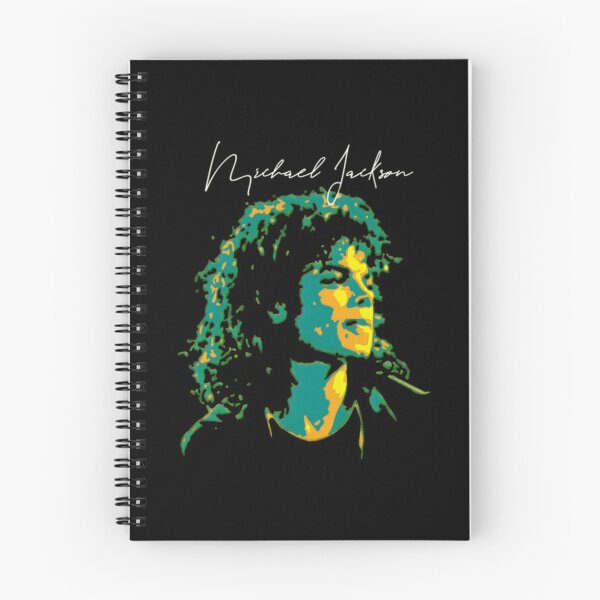 Item preview, Michael Jackson Pop Art. Michael Joseph Jackson. An American Singer, Songwriter, And Dancer. Michael Joe Jackson. designed and sold by Rolanieclarker.