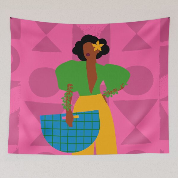 Item preview, ROBIN CORINNE designed and sold by alegnacreates.