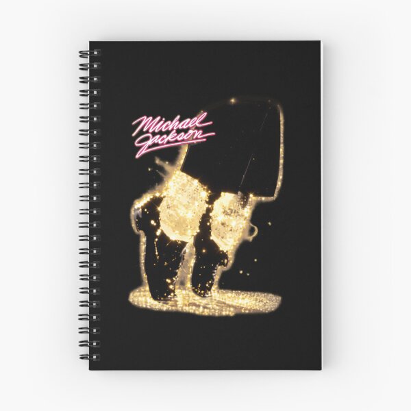 Item preview, Michael, King Of Pop Legend - MJ Lovers designed and sold by VanaesDusen.