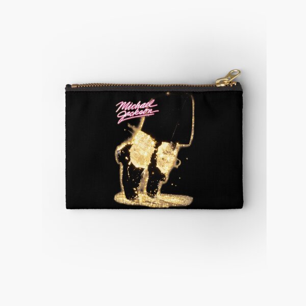 Item preview, Michael, King Of Pop Legend - MJ Lovers designed and sold by VanaesDusen.