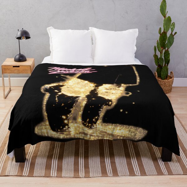Item preview, Michael, King Of Pop Legend - MJ Lovers designed and sold by VanaesDusen.