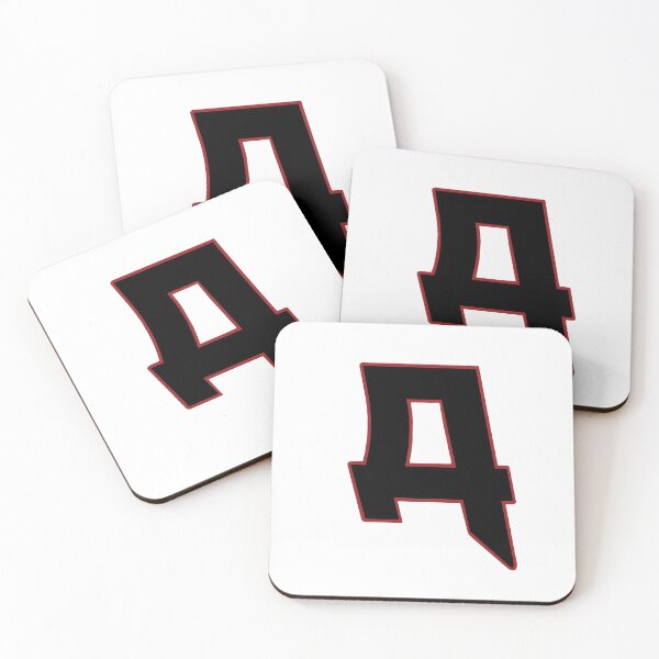 Item preview, Avatar Band designed and sold by Lilollari Romina.