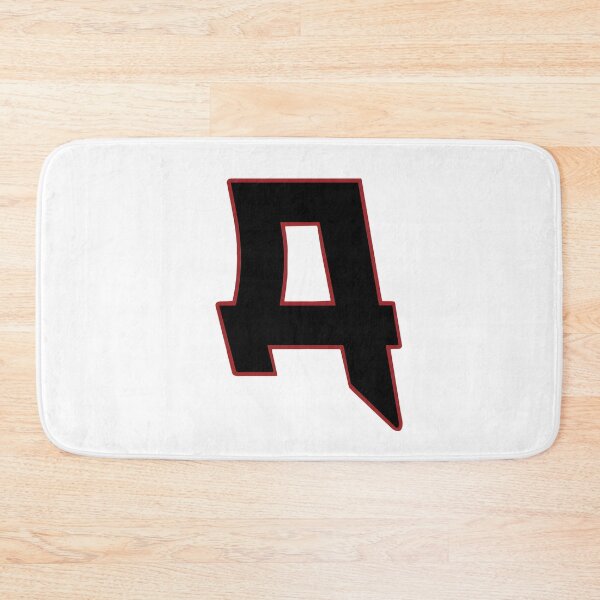 Item preview, Avatar Band designed and sold by Lilollari Romina.