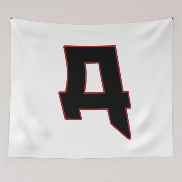 Item preview, Avatar Band designed and sold by Lilollari Romina.