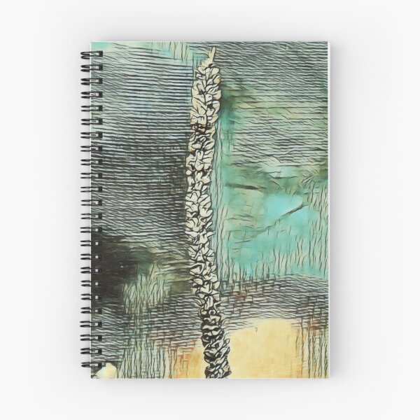 Item preview, Mullein Muse designed and sold by Walter Rice.