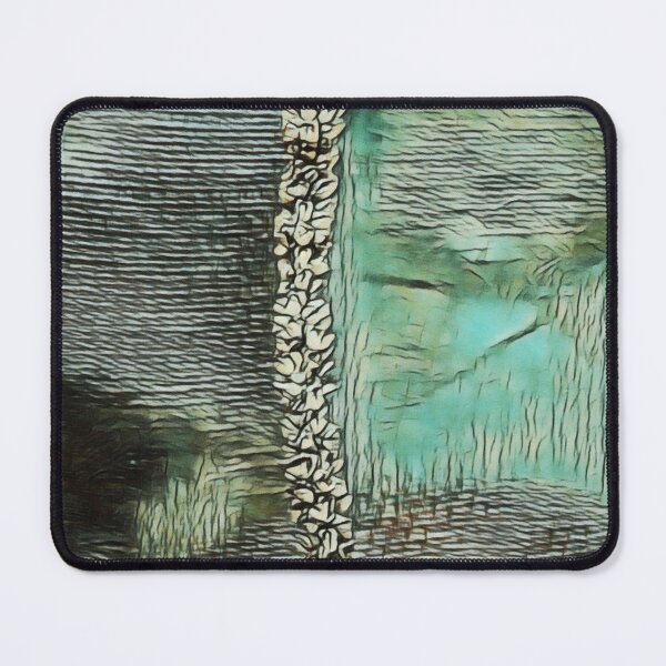 Item preview, Mullein Muse designed and sold by Walter Rice.