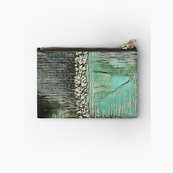 Item preview, Mullein Muse designed and sold by Walter Rice.
