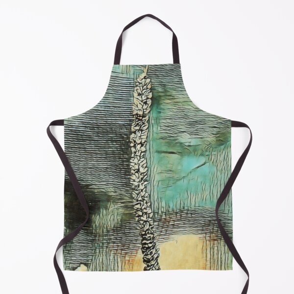 Item preview, Mullein Muse designed and sold by Walter Rice.
