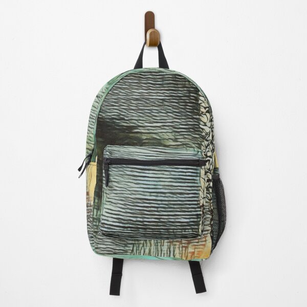 Item preview, Mullein Muse designed and sold by Walter Rice.