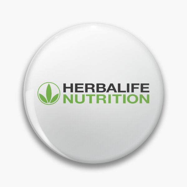 Item preview, Proud Herbalife Sheep Shearer designed and sold by Mahumlifestyle.