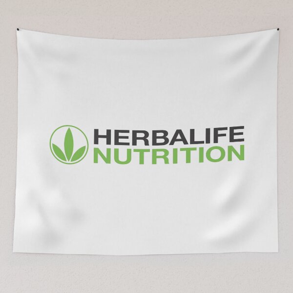 Item preview, Proud Herbalife Sheep Shearer designed and sold by Mahumlifestyle.