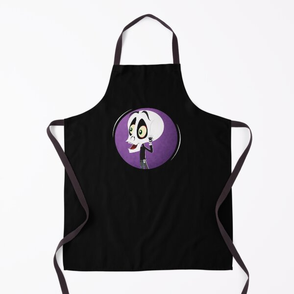 Item preview, Skullboy Turning Head designed and sold by QueenAlicorn.