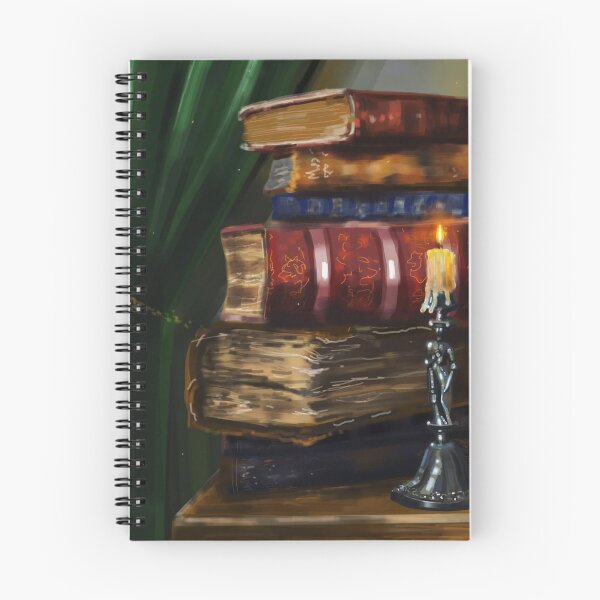 Item preview, Inspiring Instagram lProcreate Landscape designed and sold by Gangcutegirl.