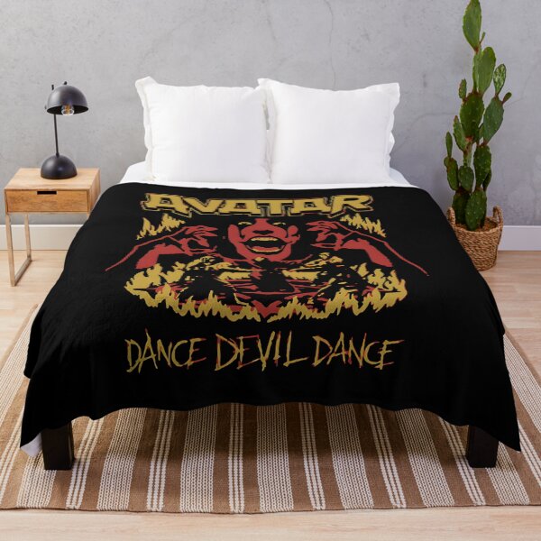 Item preview, Avatar Band designed and sold by Lilollari Romina.