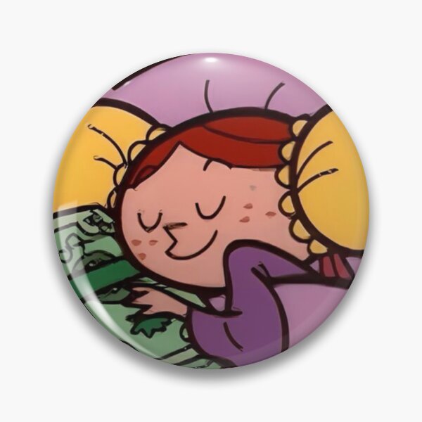 Item preview, THINKING ABOUT MONEY designed and sold by conamor-bymel.
