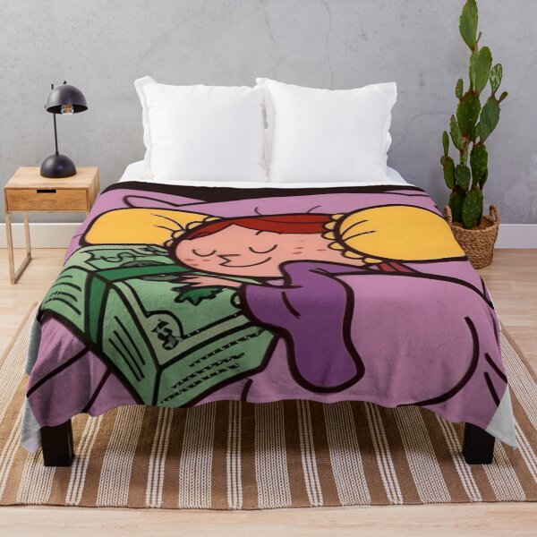 Item preview, THINKING ABOUT MONEY designed and sold by conamor-bymel.