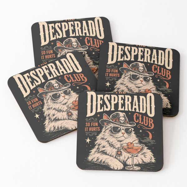 Item preview, Dungeon Crawler Carl Tshirts Princess Donut Approved The Desperado Club Fan designed and sold by Hydlaaksmndriss.