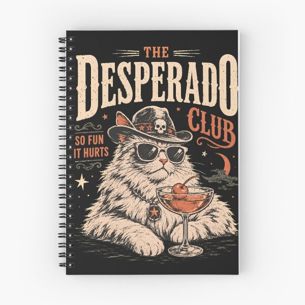 Item preview, Dungeon Crawler Carl Tshirts Princess Donut Approved The Desperado Club Fan designed and sold by Hydlaaksmndriss.