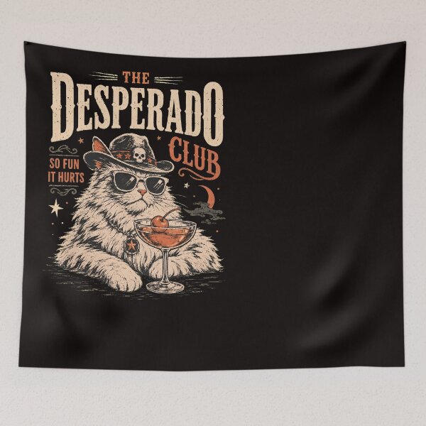 Item preview, Dungeon Crawler Carl Tshirts Princess Donut Approved The Desperado Club Fan designed and sold by Hydlaaksmndriss.