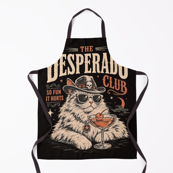 Item preview, Dungeon Crawler Carl Tshirts Princess Donut Approved The Desperado Club Fan designed and sold by Hydlaaksmndriss.