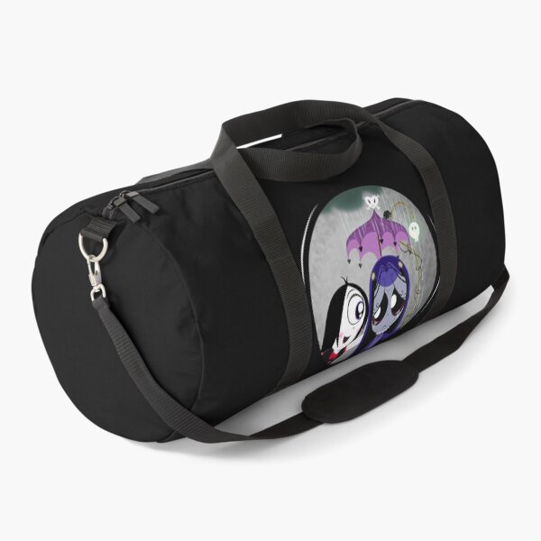 Item preview, Misery and Iris designed and sold by QueenAlicorn.