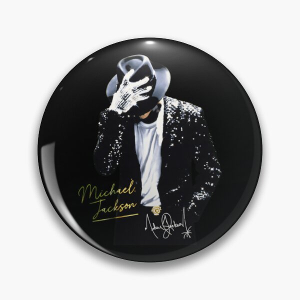 Item preview, King Of Pop Feet - MJ - Pop Legend designed and sold by BlathFords.
