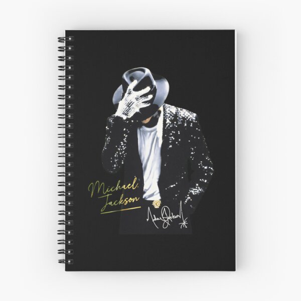 Item preview, King Of Pop Feet - MJ - Pop Legend designed and sold by BlathFords.