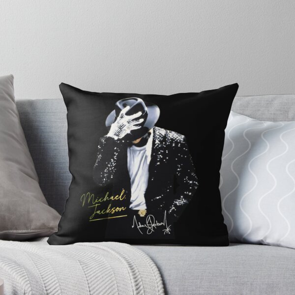Item preview, King Of Pop Feet - MJ - Pop Legend designed and sold by BlathFords.