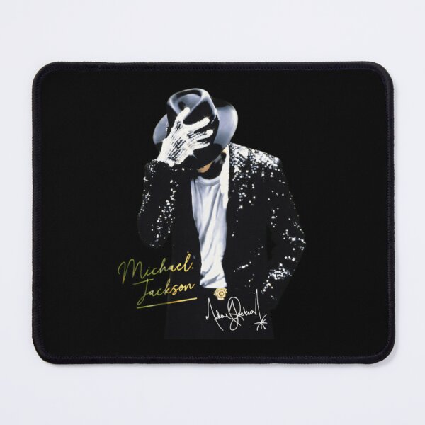 Item preview, King Of Pop Feet - MJ - Pop Legend designed and sold by BlathFords.