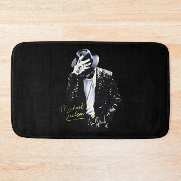 Item preview, King Of Pop Feet - MJ - Pop Legend designed and sold by BlathFords.