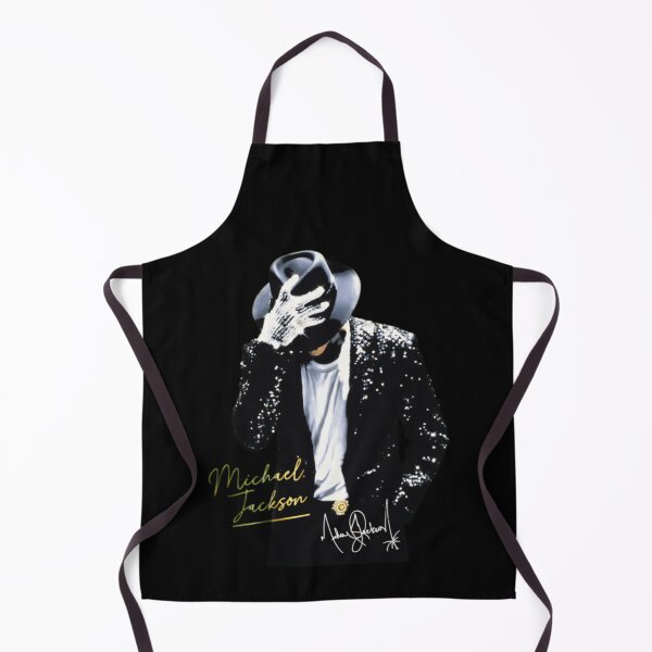 Item preview, King Of Pop Feet - MJ - Pop Legend designed and sold by BlathFords.