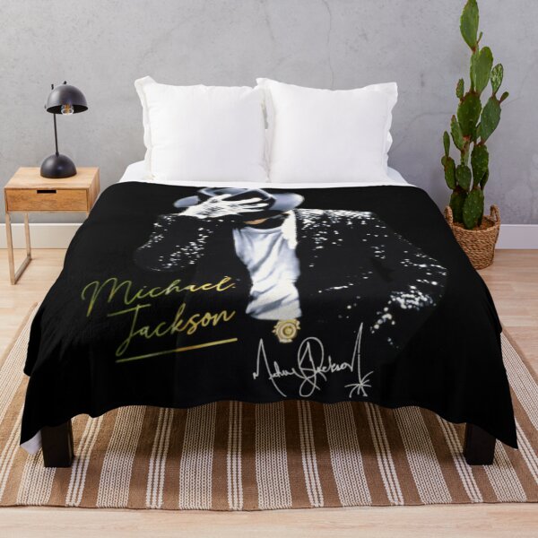 Item preview, King Of Pop Feet - MJ - Pop Legend designed and sold by BlathFords.