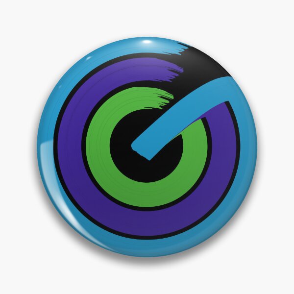 Item preview, GGG New designed and sold by Skinny Dip Day.