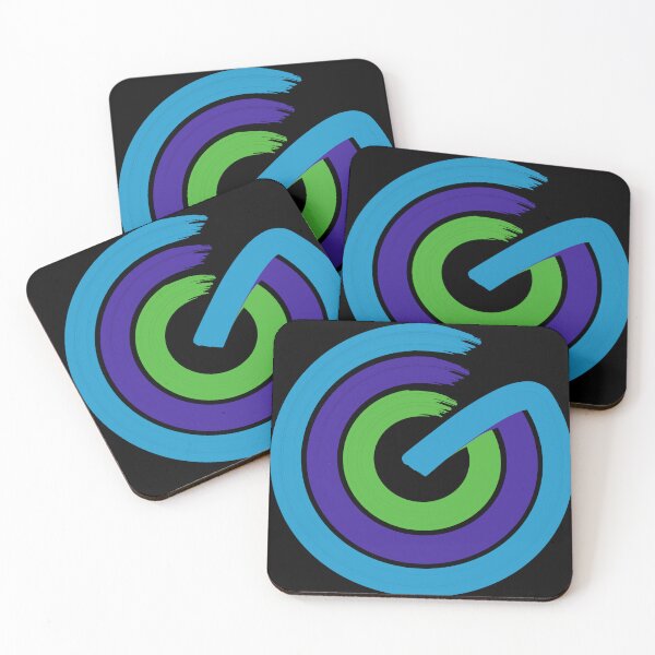 Item preview, GGG New designed and sold by Skinny Dip Day.
