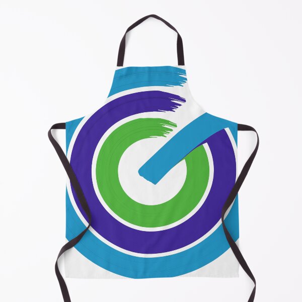 Item preview, GGG New designed and sold by Skinny Dip Day.