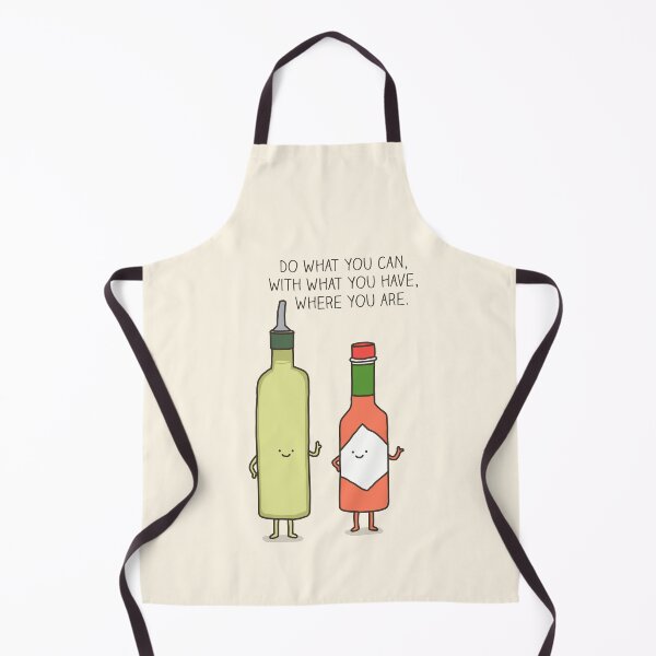 Item preview, Do what you can designed and sold by Milkyprint.