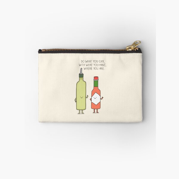 Item preview, Do what you can designed and sold by Milkyprint.